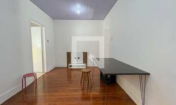 Imagem 5: Apartamento à Venda - Bom Retiro, 1 Quarto, 65 m2