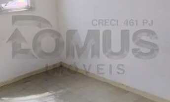 Imagem 6: Apartamento para Venda em Aracaju, São Conrado, 3 dormitórios, 1 banheiro, 1 vaga