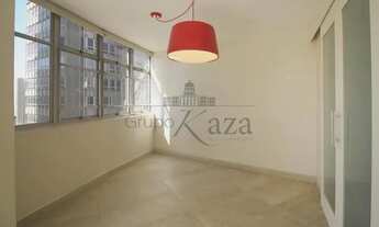 Imagem 4: Apartamento Padrão em São Paulo