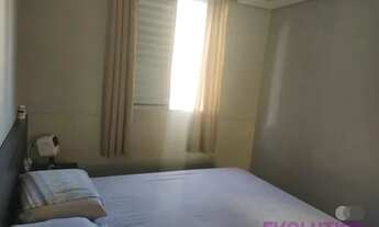 Imagem 7: Apartamento para Alugar no Jardim Ouro Preto - Taboão da Serra