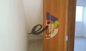 Imagem 6: Cobertura Residencial à venda, Xangri-Lá, Contagem -