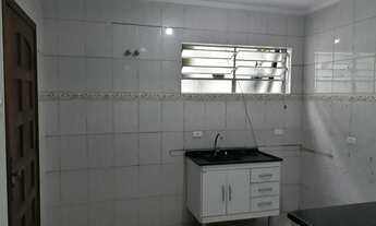 Imagem 7: Aluga-se Excelente Casa