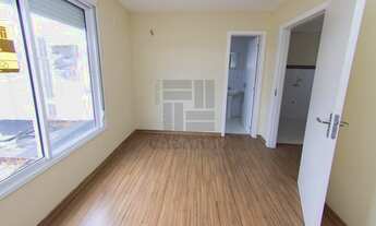 Imagem 4: Apartamento 1 quarto para aluguel Pelotas