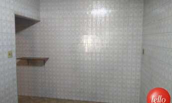 Imagem 7: São Paulo - Galpão/Depósito/Armazém - Vila Prudente