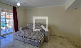 Imagem 3: Casa à Venda - Parque Residencial Vila União  , 3 Quartos, 160 m2