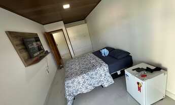 Imagem 2: Luaas temporada 6 quartos