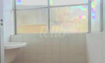 Imagem 16: São Paulo - Apartamento Padrão - Cambuci