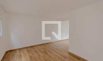 Imagem 7: Apartamento para Aluguel - Jardim, 1 Quarto, 55 m2