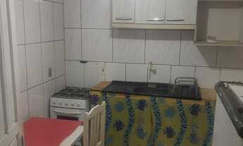 Imagem: Kitnet para SOLTEIROS JARDIM ELDORADO PALHOÇA