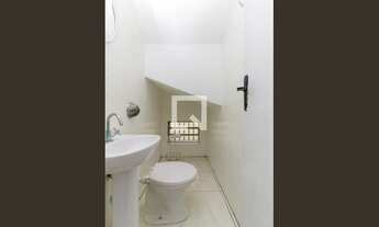 Imagem 6: Casa à Venda - Campo Belo, 3 Quartos, 165 m2