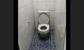 Imagem 4: Salão para alugar, 140 m² por R$ 3.939/mês - Quarta Parada - São Paulo/SP