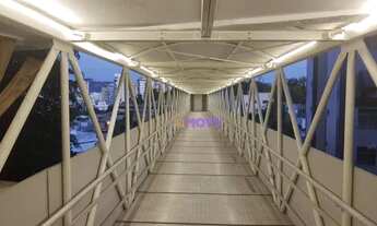 Imagem 2: Oportunidade em localização privilegiada no Ingá com 2 quartos