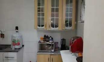 Imagem 4: APARATAMENTO - RUDGE RAMOS - SÃO BERNARDO DO CAMPO