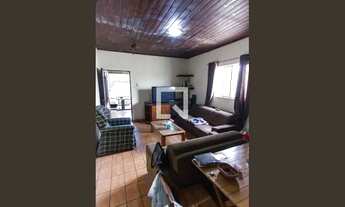 Imagem 4: Casa à Venda - Vila Maria , 2 Quartos, 300 m2