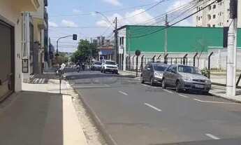 Imagem 2: Casa Padrão em São Carlos