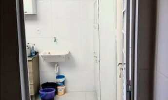 Imagem 3: Casa na Farolândia 4