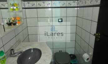 Imagem 6: Sobrado com 3 dorms, Assunção, São Bernardo do Campo - R$ 780 mil, Cod: 653