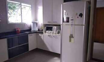 Imagem 6: São Caetano do Sul - Apartamento Padrão - Santo Antônio