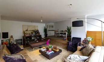 Imagem 3: Apartamento em São Paulo