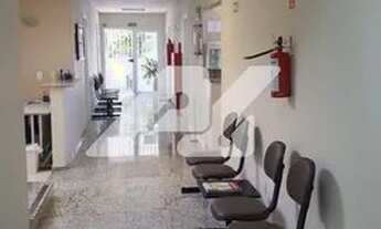 Imagem 3: Sala - Cambuí - Campinas