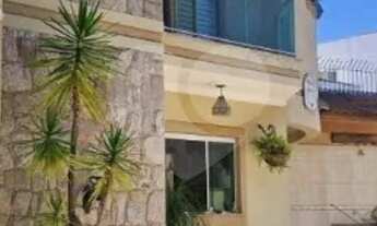 Imagem 2: Excelente casa espaçosa no melhor local do Parque São Domingos