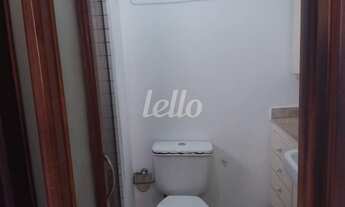 Imagem 6: São Paulo - Apartamento Padrão - Vila Prudente