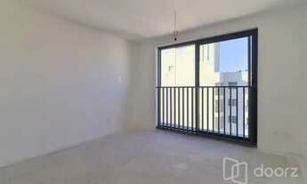 Imagem 5: PORTO ALEGRE - Apartamento Padrão - Auxiliadora