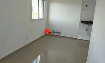 Imagem 2: Apt - Venda - Vila Andrade - Parque Rebouças - São Paulo - SP