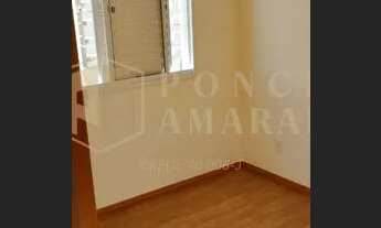 Imagem 5: Excelente apartamento para locação no Residencial Jardim Oliveiras