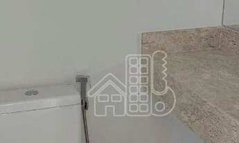 Imagem 6: Casa com 3 dormitórios à venda, 160 m² por R$ 900.000,00 - Cajueiros (Itaipuaçu) - Maricá