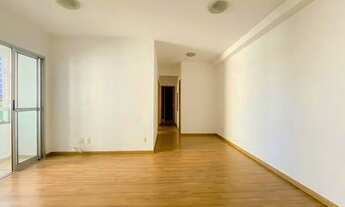 Imagem 5: Apartamento com 3 dormitórios para alugar, 69 m² por R$ 2.350,00/mês - Gleba Palhano - Lon