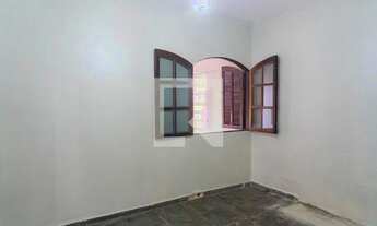 Imagem 7: Casa para Aluguel - Vila Campestre, 2 Quartos, 70 m2