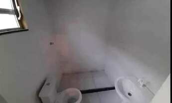 Imagem 3: FS- vendo casa em Cariacica