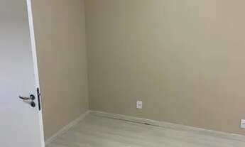 Imagem 4: JK amplo, 100 % reformado, piso, elétrica, hidráulica, pintura novos, R$ 109 mil ou alugo