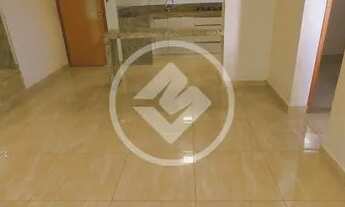 Imagem 4: Apartamento 3 Quartos - Setor Pedro Ludovico codigo: 30811