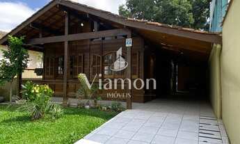 Imagem 4: Casa a venda - no Bairro Portão