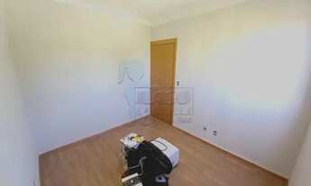 Imagem 7: Apartamento Padrão em Ribeirão Preto