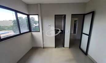 Imagem 5: Aluguel Apartamento UMUARAMA