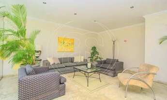 Imagem 2: São Paulo - Apartamento Padrão - Campo Belo