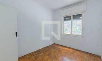 Imagem 5: Apartamento para Aluguel - Pinheiros, 2 Quartos, 60 m2