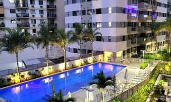 Imagem: Apartamento para Venda em Rio de Janeiro