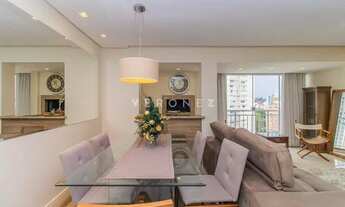 Imagem 6: Apartamento para Locação no Jardim Europa