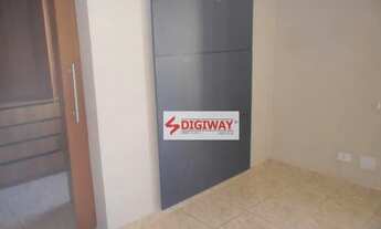 Imagem 6: Apartamento Reformado