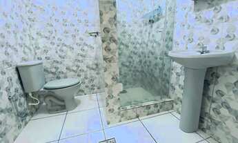 Imagem 5: Apartamento de 120 m2 - Cremação - Cond.Muirapiranga