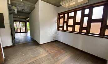 Imagem 2: Casa em Tristeza