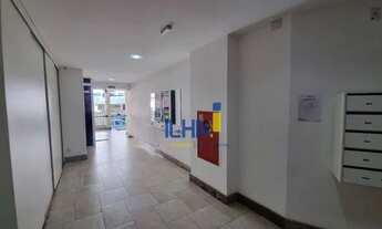 Imagem 4: Apartamento com 1 dormitório para alugar por R$ 2.454,72/mês - Jardim da Penha - Vitória/E