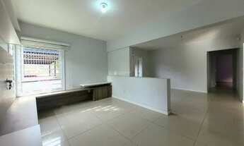 Imagem 6: CAMPO BOM - Casa Padrão - Imigrante Norte