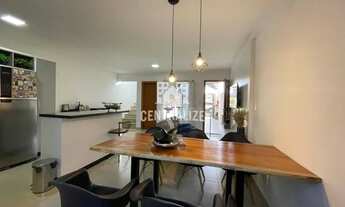 Imagem 2: Sobrado- Venda- Jd. Carvalho