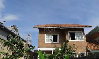 Imagem 3: Casa em Capão Novo