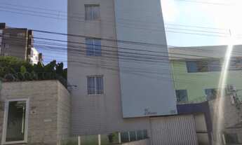 Imagem 3: Apartamento em Betim
